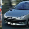 3 hatches, a minicar and an MPV