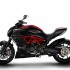 4-03_Diavel_Carbon