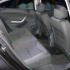 408 2.0 int rear