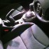 408 2.0 interior 2