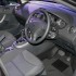 408 2.0 interior