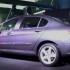 408 2.0 rear