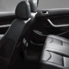 408 cabin