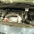 408 engine