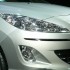 408 lights