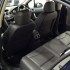 408 turbo interior 2