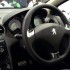 408 turbo steering