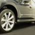 408 turbo wheels