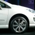 408 turbo white