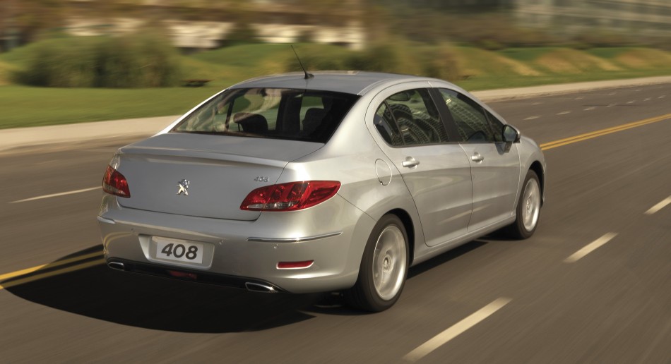 408AL2010089