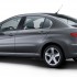 408AL2010120