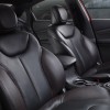 All-new 2013 Dodge Dart All-new 2013 Dodge Dart