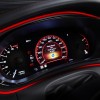 All-new 2013 Dodge Dart All-new 2013 Dodge Dart