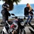 42-41_Diavel_Carbon