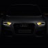 Audi Q3/Detail