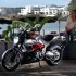 43-42_Diavel_Carbon