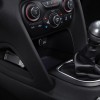 All-new 2013 Dodge Dart All-new 2013 Dodge Dart
