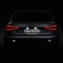 Audi Q3/Detail