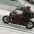 45-44_Diavel_Carbon
