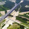 TV Poll: More than half of Germans want Autobahn speed limit imposed
