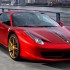 458-china-03