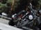 47-46_Diavel_Carbon