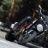 47-46_Diavel_Carbon