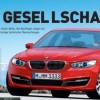 BMW 3-Series history: 5 generations from 1975 to now!