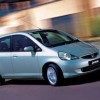 Honda Malaysia to focus on CKD units