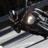 49-48_Diavel_Carbon