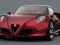 4c-front