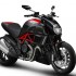 5-04_Diavel_Carbon