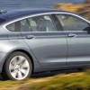 BMW 5-Series GT flops in America, CEO regrets using it as a replacement for the 5-Series wagon