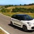 500L-01