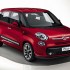 500L-02