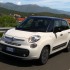 500L-03