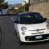 500L-04