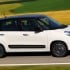 500L-05