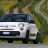 500L-06