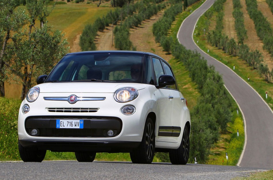 500L-06