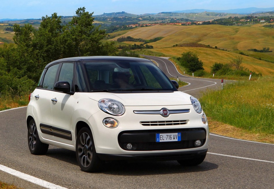 500L-07