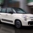 500L-08