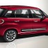 500L-09