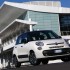 500L-10