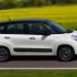 500L-11