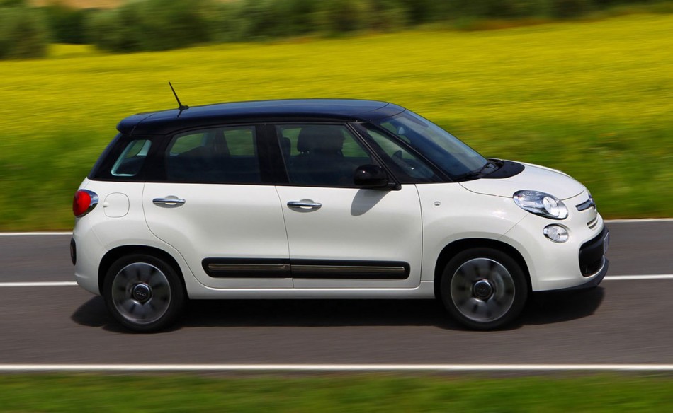 500L-11