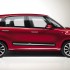 500L-12