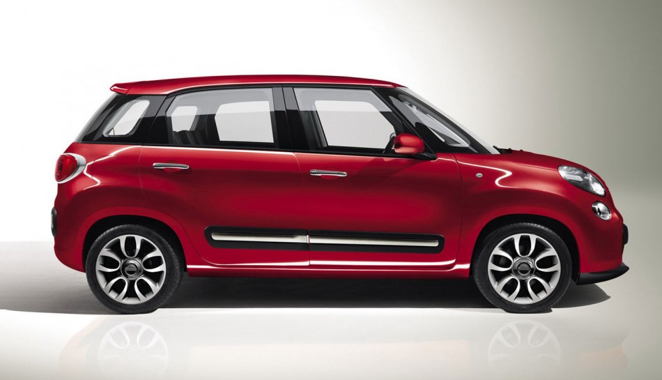 500L-12