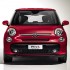 500L-13