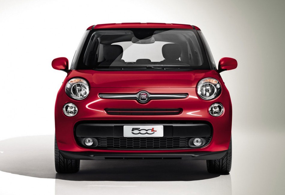 500L-13